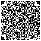 QR code with Franklin Templeton Bank & Trst contacts