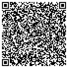 QR code with Templeton Readings LLC contacts