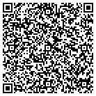 QR code with Murdock Mooers Tree Farm contacts