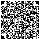 QR code with Thomas J Luttenegger Md contacts
