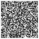 QR code with Nels W Hanson contacts
