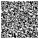 QR code with Murdock James W DO contacts
