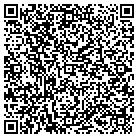 QR code with Rodger's Piano Tuning Rstrtns contacts