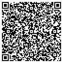 QR code with Neol Mt Tree Farm contacts