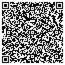 QR code with Tracy Florant Md contacts