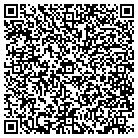 QR code with S C Development Corp contacts