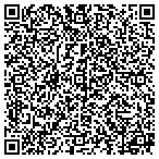 QR code with U C D-Som/ Radiology Department contacts