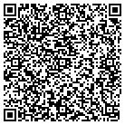 QR code with Robert W Aubuchon DDS contacts