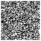 QR code with Ohop Ridge Tree Farm contacts
