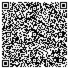 QR code with G D Jones Elementary School contacts