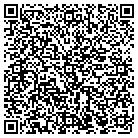QR code with Olympic Resource Management contacts