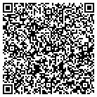 QR code with Olympic Resource Management contacts