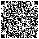 QR code with Vel Valley Oral Surgery contacts