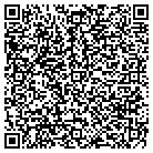 QR code with Orchard Home Farm Berry Fields contacts