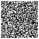 QR code with Sierota Piano Tuning contacts