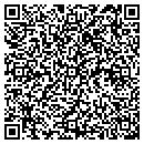 QR code with Ornamentals contacts