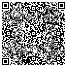 QR code with Wellington Radiology Inc contacts