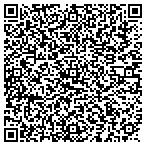 QR code with Western Colorado Radiation Oncology Pc contacts