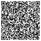 QR code with Giese Elementary School contacts