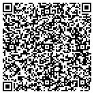 QR code with Gillett Elementary School contacts