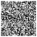 QR code with Park Deer Tree Farm contacts
