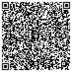 QR code with Wide Open Mri Of Grand Junctio contacts