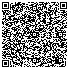 QR code with Gilman Elementary School contacts
