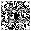QR code with Northwest Health System Inc contacts