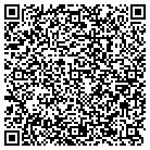 QR code with Dana Performance Boats contacts