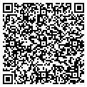 QR code with Stephens Dale contacts
