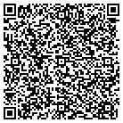 QR code with Gilman Public School Admin Office contacts