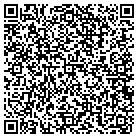 QR code with Women's Imaging Center contacts