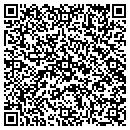 QR code with Yakes Wayne MD contacts