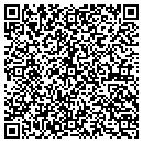 QR code with Gilmanton Area Schools contacts