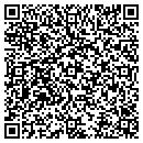 QR code with Patterson Tree Farm contacts