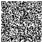 QR code with East Hartford Oral Surgeons contacts