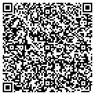 QR code with Glacier Creek Middle School contacts