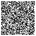 QR code with Key Bank contacts