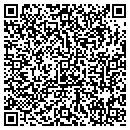 QR code with Peckham Tree Farms contacts