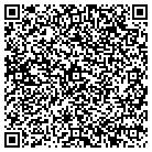 QR code with Sutor Thomas Piano Tuning contacts