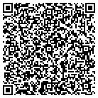 QR code with Glenbrook Elementary School contacts