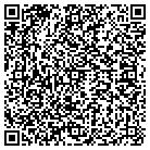 QR code with Port Blakely Tree Farms contacts