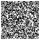 QR code with Fairfield County Imaging contacts