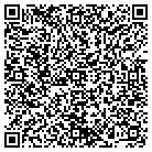QR code with Glendale Elementary School contacts