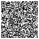QR code with Ozark Health Inc contacts