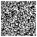 QR code with Key Bank contacts