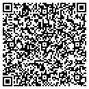 QR code with Fsh Radiology Inc contacts