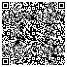 QR code with Glenwood Elementary School contacts
