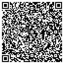 QR code with Glickstein Marc MD contacts