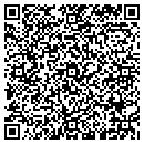 QR code with Glucksman William MD contacts